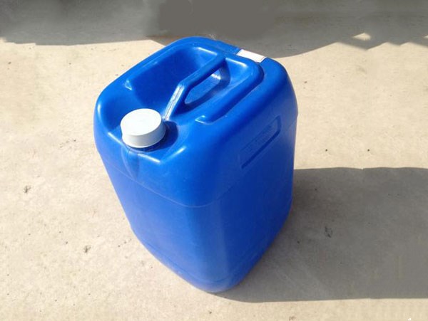 25L塑料桶