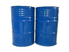 武汉柴油桶如何保障油品储运安全？